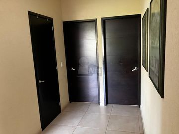 Departamento en venta en Paraíso Country Club, Emiliano Zapata, Morelos