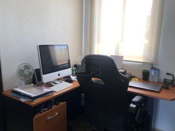 Departamento en venta en Paraíso Country Club, Emiliano Zapata, Morelos