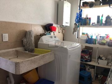 Departamento en venta en Paraíso Country Club, Emiliano Zapata, Morelos