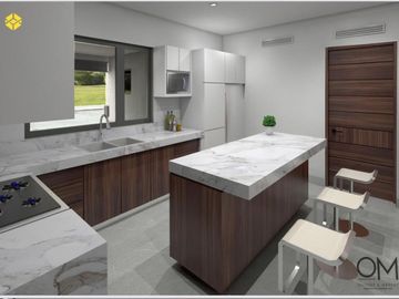 Casa en Venta Sector Viñedos Modelo AVENTINO