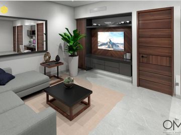 Casa en Venta Sector Viñedos Modelo AVENTINO
