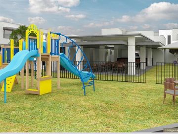 Casa en Venta Sector Viñedos Modelo AVENTINO