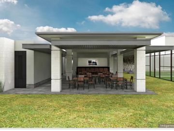 Casa en Venta Sector Viñedos Modelo AVENTINO