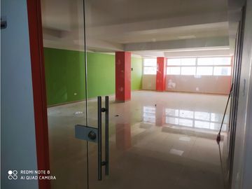 VENTA APARTAMENTO CONJUNTO CERCA PLAZA DE LA PAZ