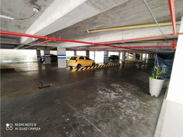 VENTA APARTAMENTO CONJUNTO CERCA PLAZA DE LA PAZ