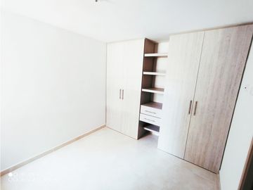 VENTA APARTAMENTO CONJUNTO CERCA PLAZA DE LA PAZ