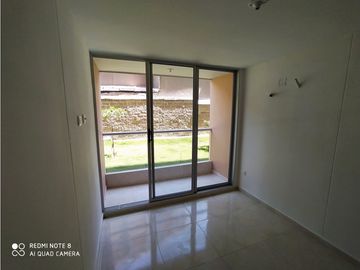 VENTA APARTAMENTO CONJUNTO CERCA PLAZA DE LA PAZ