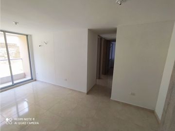 VENTA APARTAMENTO CONJUNTO CERCA PLAZA DE LA PAZ
