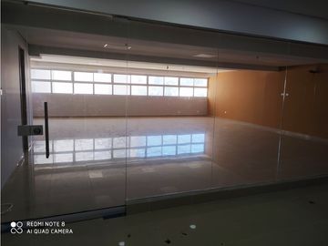 VENTA APARTAMENTO CONJUNTO CERCA PLAZA DE LA PAZ
