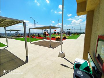 VENTA APARTAMENTO CONJUNTO CERCA PLAZA DE LA PAZ