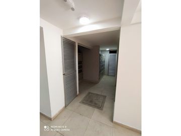 VENTA APARTAMENTO CONJUNTO CERCA PLAZA DE LA PAZ