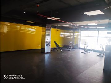 VENTA APARTAMENTO CONJUNTO CERCA PLAZA DE LA PAZ
