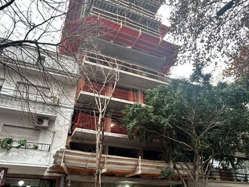 Oportunidad Departamento en Nuñez
