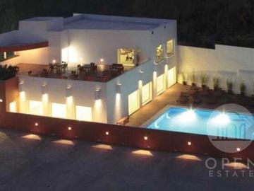 Venta Pent-house en Atizapán, Precioso
