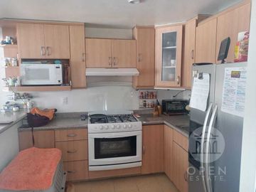 Venta Pent-house en Atizapán, Precioso