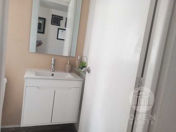 Venta Pent-house en Atizapán, Precioso