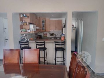 Venta Pent-house en Atizapán, Precioso