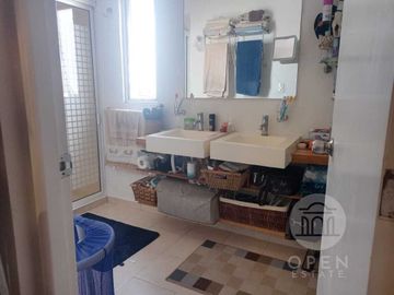 Venta Pent-house en Atizapán, Precioso