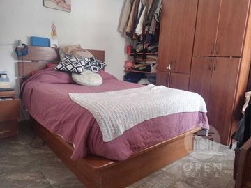 Venta Pent-house en Atizapán, Precioso