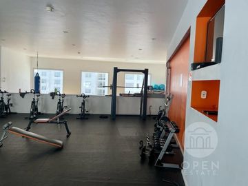 Venta Pent-house en Atizapán, Precioso