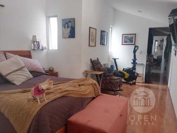 Venta Pent-house en Atizapán, Precioso