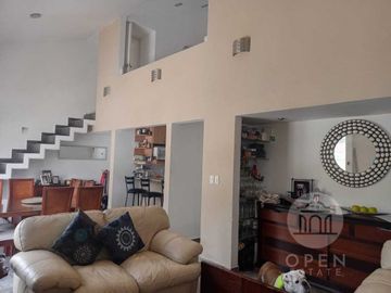 Venta Pent-house en Atizapán, Precioso