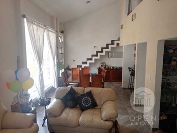 Venta Pent-house en Atizapán, Precioso