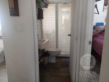 Venta Pent-house en Atizapán, Precioso