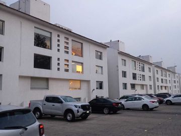 Venta Pent-house en Atizapán, Precioso