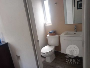Venta Pent-house en Atizapán, Precioso