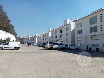 Venta Pent-house en Atizapán, Precioso