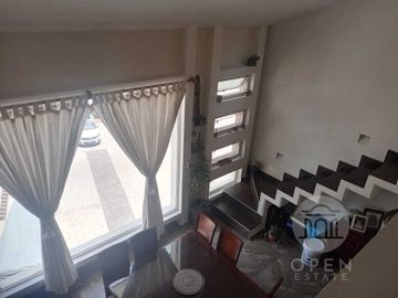 Venta Pent-house en Atizapán, Precioso