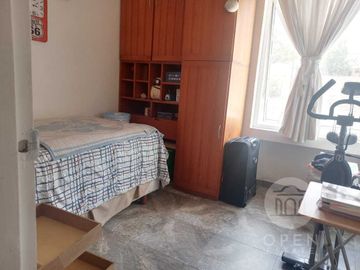 Venta Pent-house en Atizapán, Precioso