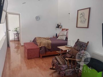 Venta Pent-house en Atizapán, Precioso