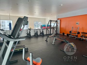 Venta Pent-house en Atizapán, Precioso