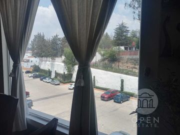Venta Pent-house en Atizapán, Precioso