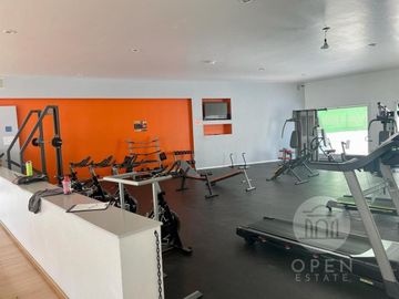 Venta Pent-house en Atizapán, Precioso