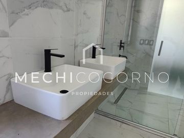 Casa 5 dormitorios venta en San Marco, Villa Nueva