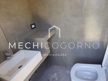 Casa 5 dormitorios venta en San Marco, Villa Nueva