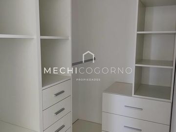 Casa 5 dormitorios venta en San Marco, Villa Nueva