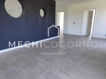 Casa 5 dormitorios venta en San Marco, Villa Nueva