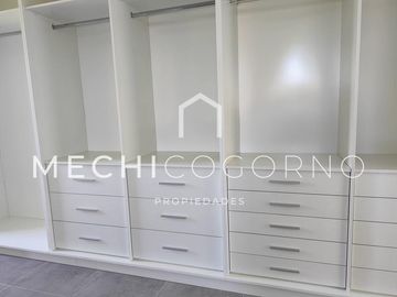 Casa 5 dormitorios venta en San Marco, Villa Nueva