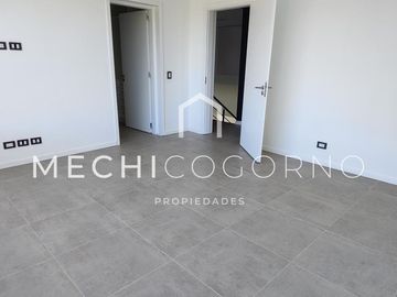 Casa 5 dormitorios venta en San Marco, Villa Nueva