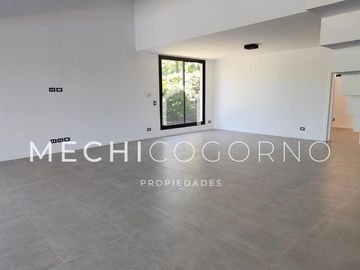 Casa 5 dormitorios venta en San Marco, Villa Nueva