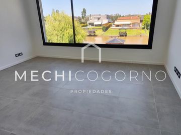 Casa 5 dormitorios venta en San Marco, Villa Nueva