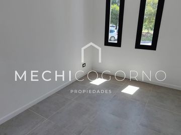 Casa 5 dormitorios venta en San Marco, Villa Nueva