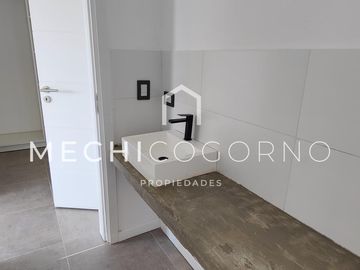 Casa 5 dormitorios venta en San Marco, Villa Nueva