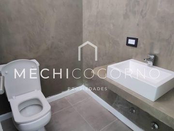 Casa 5 dormitorios venta en San Marco, Villa Nueva