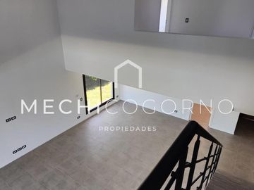 Casa 5 dormitorios venta en San Marco, Villa Nueva