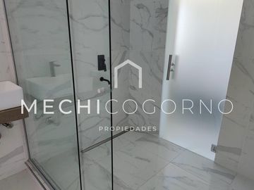 Casa 5 dormitorios venta en San Marco, Villa Nueva